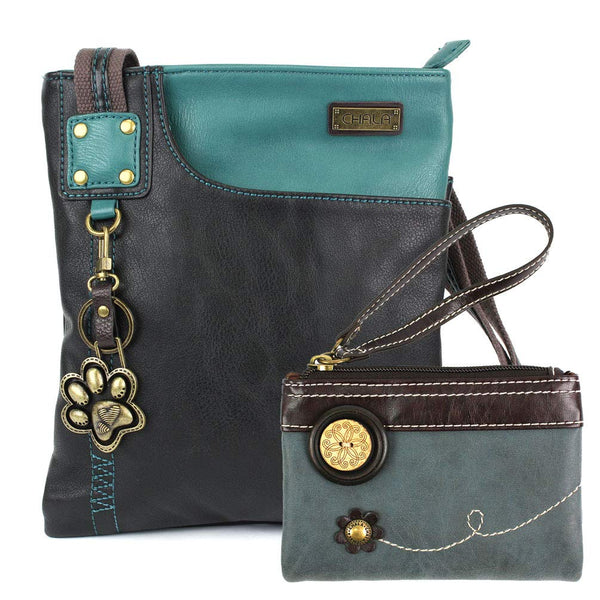 813+810-Teal_Indigo_paw