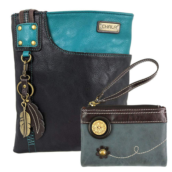 813-Teal-FE+810-Indigo