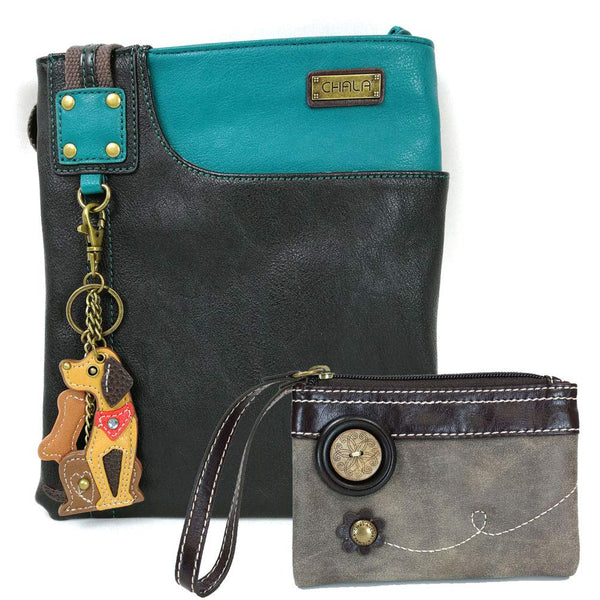 813-TE-609Dog+810-Grey