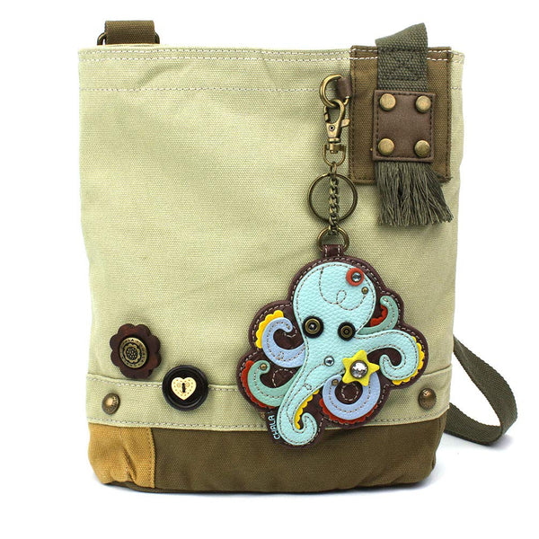 903-Sand-Octopus